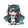 qingfeng_clu