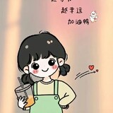 ดูหนังกันน.นน