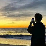 guxi_jinnian