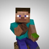 mecat_