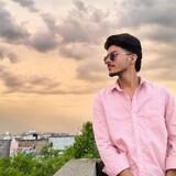 theaman _0.9
