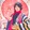 Heavens_Flame