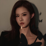 liziyuanzhubishouhui