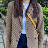 tanchiyu__