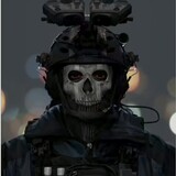 GhostCrazY