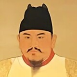 haitsune_02_04
