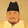 haitsune_02_04