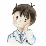 xiaomakuaipaoya