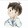 xiaomakuaipaoya