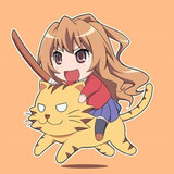 xiaoyaosunnny