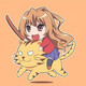creator avatar