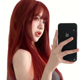 ____ianlianaila