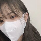 xiaobaicaiyaya