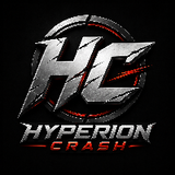 Hyperion Crash