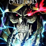 anime_overlord