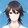 tristan_herman_03