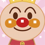 ketangliny___iusuo