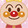ketangliny___iusuo