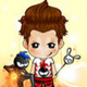 creator avatar