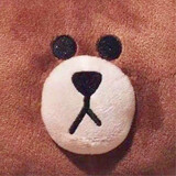 daxingpengpeng