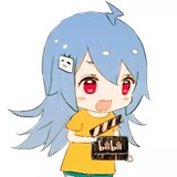 xihou