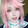 yuzhuzaozao