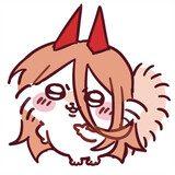 dawnhyunee_yanqi