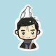 creator avatar
