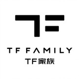 tfjiazutf-family