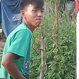 Jhonlyod Capinig01