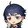 enoch_bird_02_02