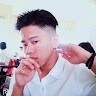 Raemer Emelo