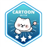 cartoon.united