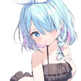 Ryuzu_xz