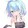 Ryuzu_xz