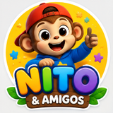 NITO & FRIENDS