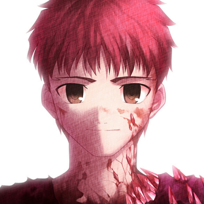 One Piece Chapter 1015 Reaction I M Here To Free Myself ワンピース Bilibili