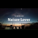 TalimIslandNatureLover