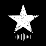 GloriosoCast