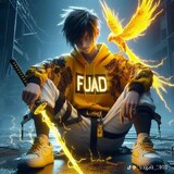 อะตอม มิค_4372