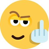 ya ampun soft spoken