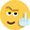 ya ampun soft spoken