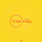 Food Waty