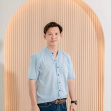 พัทยา เป็นสุข