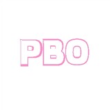 pbo_studio