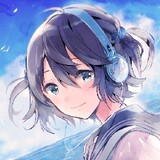 wuqingdeli___inluzi