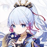 sainase_06