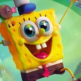 SpongebobSquarepants