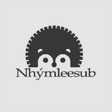 NhýmLeeSub