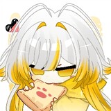 yifulinhoney